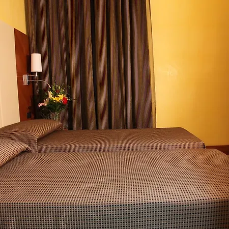Federica's Apartamento *
