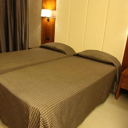 Apartamento Federica's