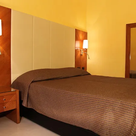 Διαμέρισμα Federica's