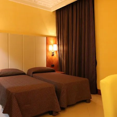 Apartmán Federica's *