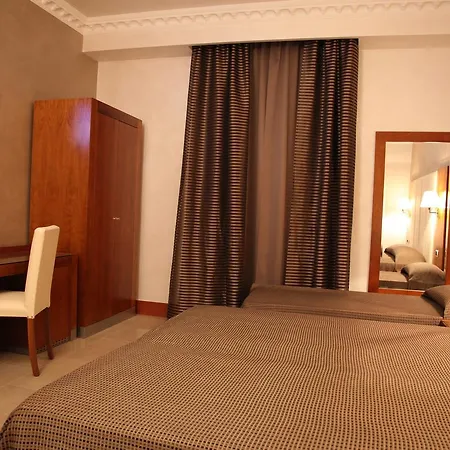 Διαμέρισμα Federica's