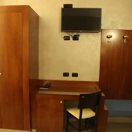 Federica's Διαμέρισμα