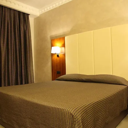 Federica's * Ρώμη