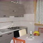 Federica's