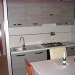 Federica's Rzym