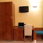 Apartament Federica's Rzym