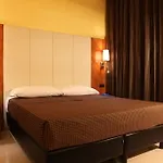 Apartament Federica's Rzym