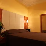 Apartament Federica's *