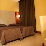 Apartament Federica's *