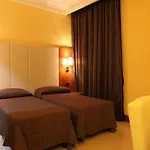 Apartament Federica's *