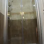 Apartament Federica's Rzym