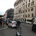Federica's Apartament