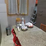 Federica's